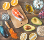 טבעי שזה בריא: לדלל את ה- LDL -תמונה